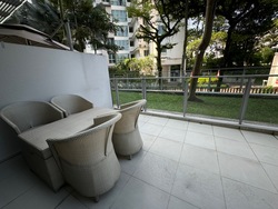 Jardin (D21), Condominium #562520181